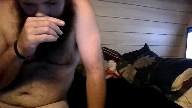 ThisGuy42o online show from 28, 7, 2026
