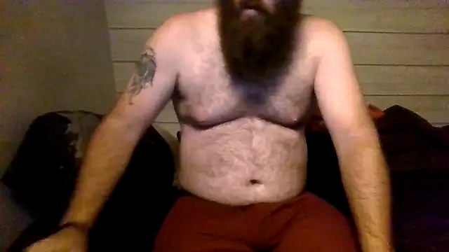 ThisGuy42o online show from 30, 7, 2026