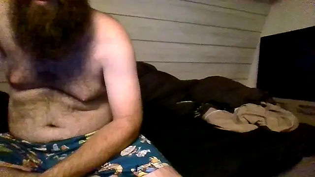 ThisGuy42o online show from 30, 7, 2026
