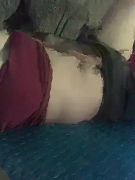 Nelly sexy online show from 4, 7, 2026