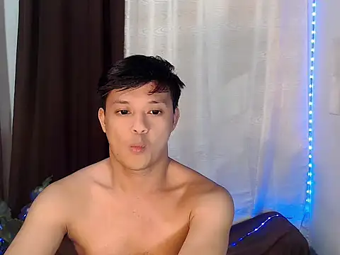 kingdomcum96 online show from 19, 6, 2026