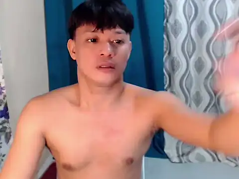 kingdomcum96 online show from 4, 7, 2026