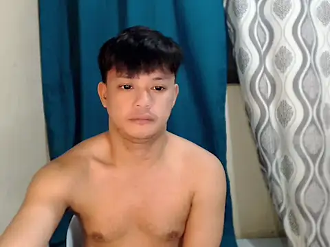 kingdomcum96 online show from 5, 7, 2026