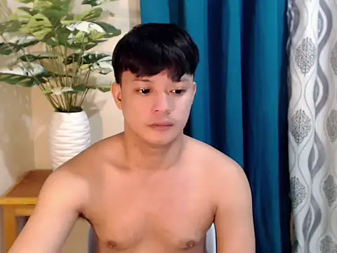kingdomcum96 online show from 7, 7, 2026