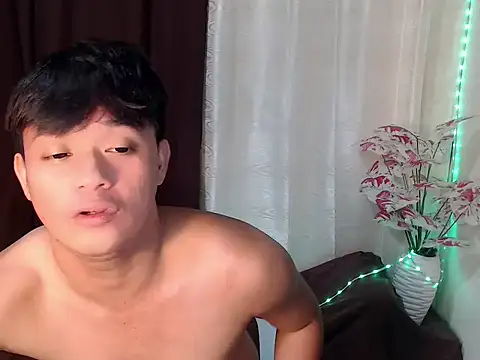 kingdomcum96 online show from 23, 7, 2026
