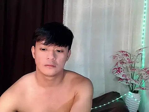 kingdomcum96 online show from 25, 7, 2026