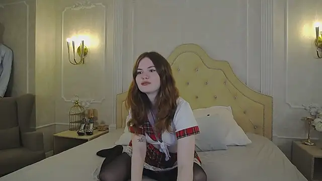 ClaireFlowers online show from 29, 6, 2026