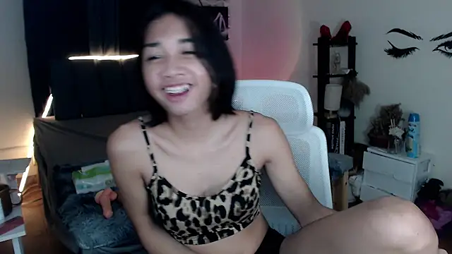 Snapshot of ivoryhotcummerxxx chatting on 1, 7, 2026 ivoryhotcummerxxx online show from 1, 7, 2026