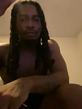 Snapshot of johnfoe4 chatting on 11, 7, 2026 johnfoe4 online show from 11, 7, 2026