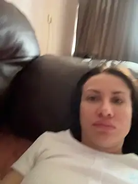 Snapshot of NitaDixon chatting on 27, 6, 2026 NitaDixon online show from 27, 6, 2026