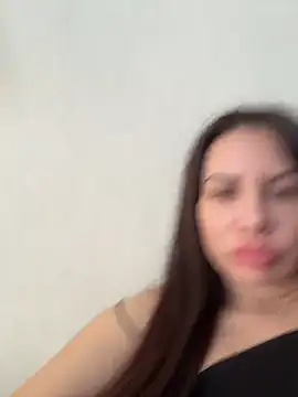 Snapshot of NitaDixon chatting on 13, 7, 2026 NitaDixon online show from 13, 7, 2026