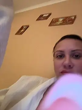 Snapshot of NitaDixon chatting on 26, 7, 2026 NitaDixon online show from 26, 7, 2026
