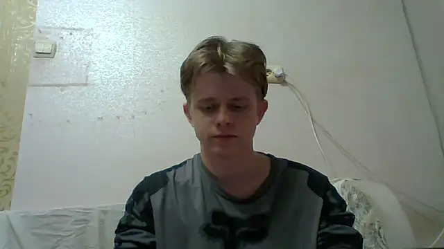 Snapshot of Augustinwest chatting on 16, 6, 2026 Augustinwest online show from 16, 6, 2026