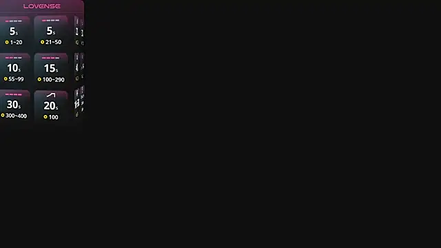 Snapshot of Maissa_nakier chatting on 13, 7, 2026 Maissa nakier online show from 13, 7, 2026