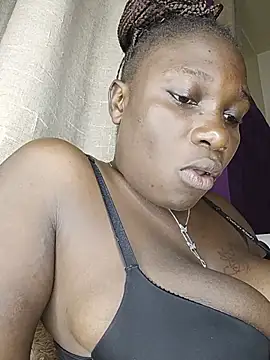 Sexxy gettty online show from 4, 7, 2026
