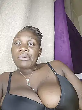 Sexxy gettty online show from 6, 7, 2026