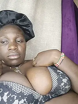 Sexxy gettty online show from 8, 7, 2026