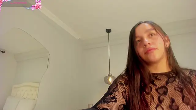 Snapshot of Alice__bennett chatting on 23, 7, 2026 Alice bennett online show from 23, 7, 2026