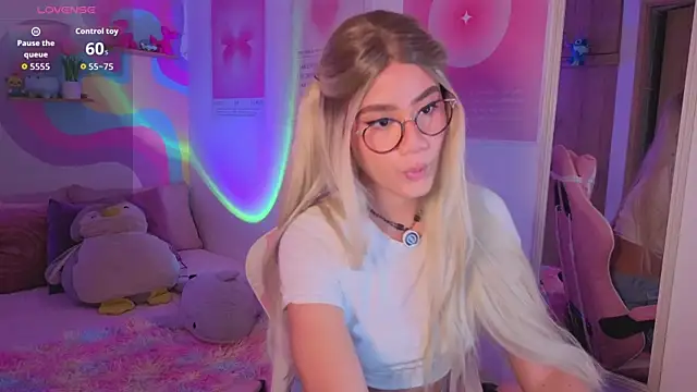 Ari Blis online show from 29, 7, 2026