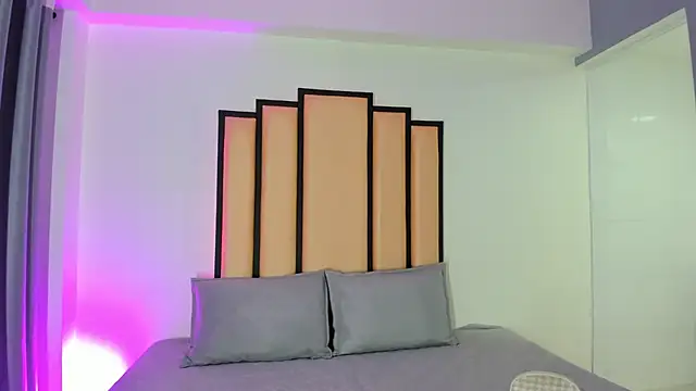 Iviaiko online show from 26, 7, 2026