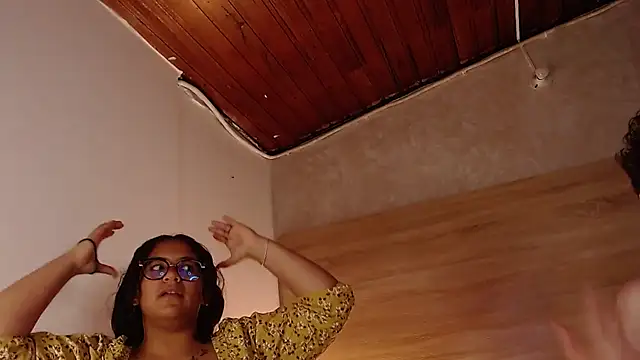sashasalomefon online show from 15, 7, 2026