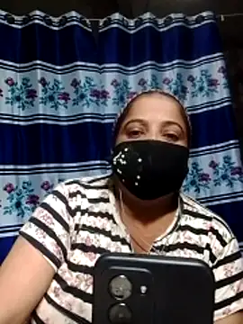 Snapshot of Rima_Akter_679 chatting on 19, 6, 2026 Rima Akter 679 online show from 19, 6, 2026