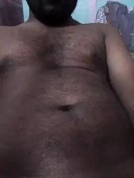 Snapshot of Lovesexboy1 chatting on 1, 7, 2026 Lovesexboy1 online show from 1, 7, 2026