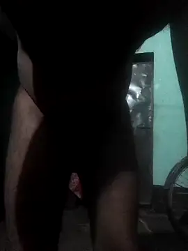 Snapshot of Lovesexboy1 chatting on 21, 7, 2026 Lovesexboy1 online show from 21, 7, 2026