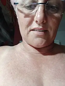 Snapshot of AngelDemon8 chatting on 16, 6, 2026 AngelDemon8 online show from 16, 6, 2026