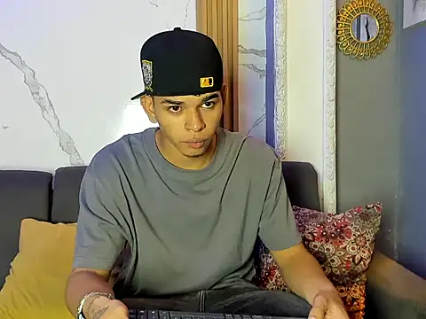 Snapshot of nova_mitchell7 chatting on 30, 7, 2026 nova mitchell7 online show from 30, 7, 2026