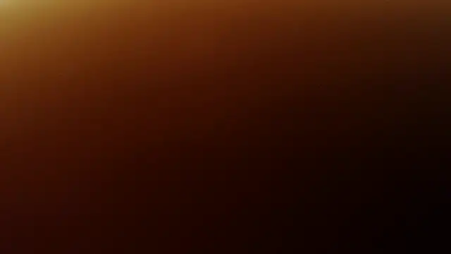 bigcox4you1 online show from 3, 7, 2026