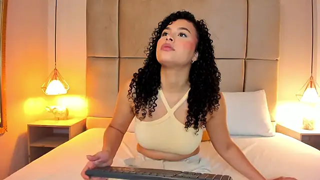 Snapshot of jadetorres_ chatting on 30, 7, 2026 jadetorres online show from 30, 7, 2026