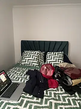 Snapshot of sophiagomezx chatting on 20, 6, 2026 sophiagomezx online show from 20, 6, 2026