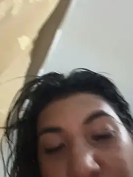 Snapshot of sophiagomezx chatting on 24, 6, 2026 sophiagomezx online show from 24, 6, 2026