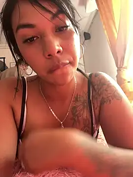 Snapshot of sophiagomezx chatting on 26, 6, 2026 sophiagomezx online show from 26, 6, 2026