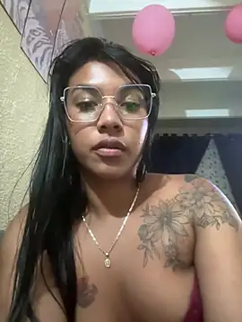 Snapshot of sophiagomezx chatting on 28, 6, 2026 sophiagomezx online show from 28, 6, 2026