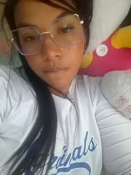 Snapshot of sophiagomezx chatting on 30, 6, 2026 sophiagomezx online show from 30, 6, 2026