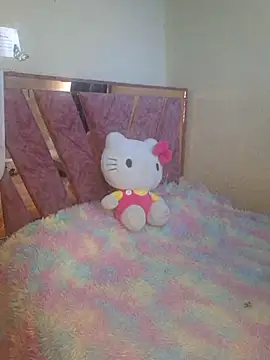 Snapshot of sophiagomezx chatting on 4, 7, 2026 sophiagomezx online show from 4, 7, 2026