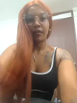 Snapshot of sophiagomezx chatting on 6, 7, 2026 sophiagomezx online show from 6, 7, 2026