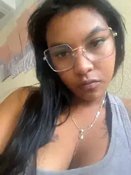Snapshot of sophiagomezx chatting on 10, 7, 2026 sophiagomezx online show from 10, 7, 2026