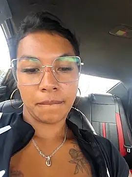 Snapshot of sophiagomezx chatting on 26, 7, 2026 sophiagomezx online show from 26, 7, 2026