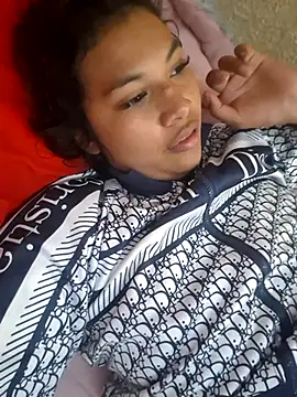 Snapshot of sophiagomezx chatting on 28, 7, 2026 sophiagomezx online show from 28, 7, 2026