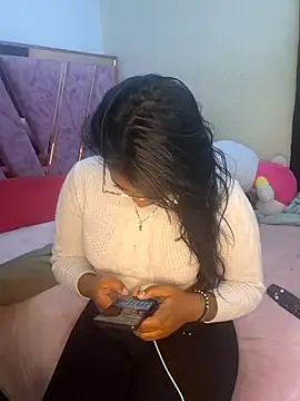 Snapshot of sophiagomezx chatting on 29, 7, 2026 sophiagomezx online show from 29, 7, 2026