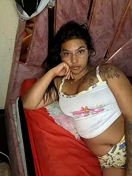 Snapshot of sophiagomezx chatting on 30, 7, 2026 sophiagomezx online show from 30, 7, 2026