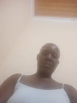Snapshot of freaky-pussy2 chatting on 2, 8, 2026 freaky-pussy2 online show from 2, 8, 2026