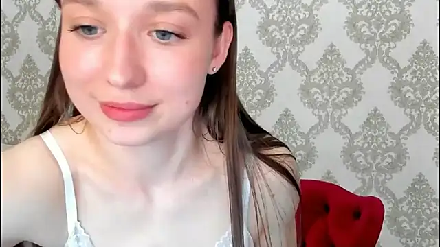 Snapshot of michelle_blus chatting on 20, 6, 2026 michelle blus online show from 20, 6, 2026