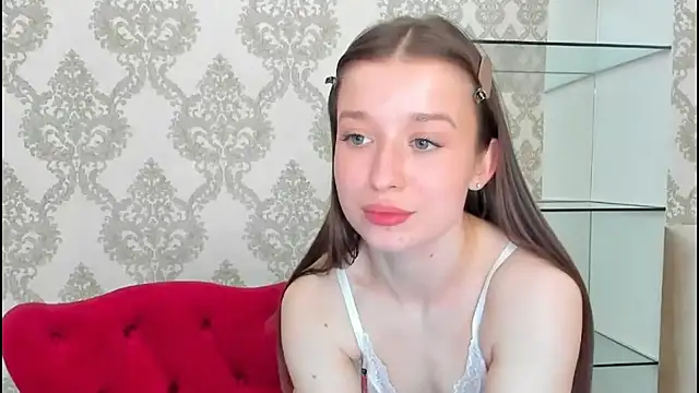 Snapshot of michelle_blus chatting on 30, 6, 2026 michelle blus online show from 30, 6, 2026