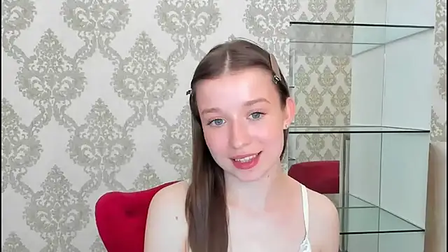 Snapshot of michelle_blus chatting on 8, 7, 2026 michelle blus online show from 8, 7, 2026
