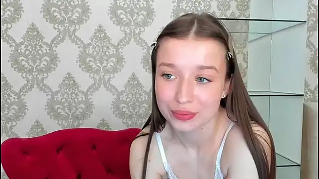 Snapshot of michelle_blus chatting on 10, 7, 2026 michelle blus online show from 10, 7, 2026