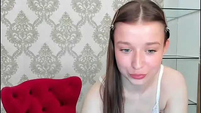 Snapshot of michelle_blus chatting on 19, 7, 2026 michelle blus online show from 19, 7, 2026